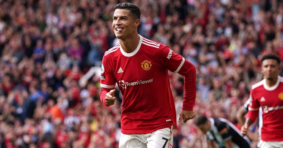 Cristiano-Ronaldo-Manchester-United-Newcastle-goal-2.jpg
